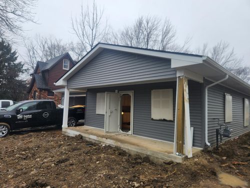 4820 Lakepointe St, Detroit, MI, 48224-3360 | Card Image