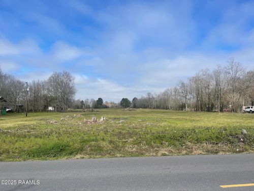 lot-1-810 Malapart Road, Lafayette, LA, 70507 | Card Image
