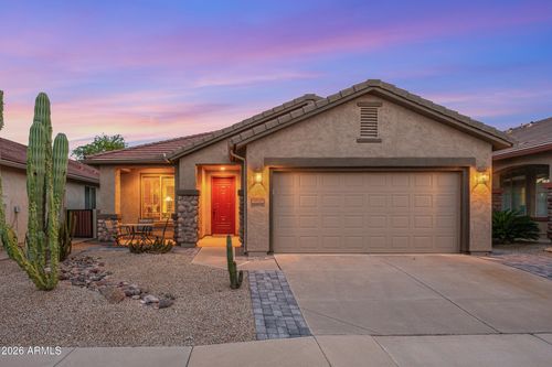 32119 N Echo Canyon Rd, San Tan Valley, AZ, 85143-5834 | Card Image