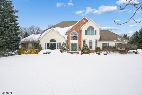 11 Rice Ln, Long Valley, NJ, 07853-3662 | Card Image
