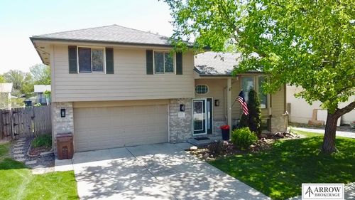 2220 Sw 17 Street, Lincoln, NE, 68522 | Card Image