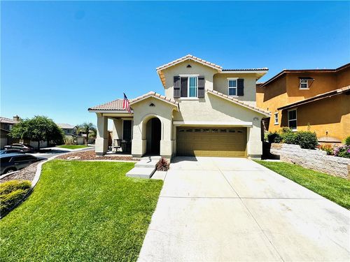 11265 Runyan Rd, Beaumont, CA, 92223-6220 | Card Image