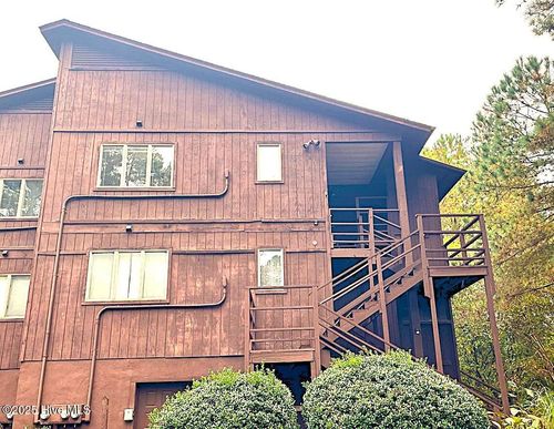 602 Dover St, Southern Pines, NC, 28387-2549 | Card Image