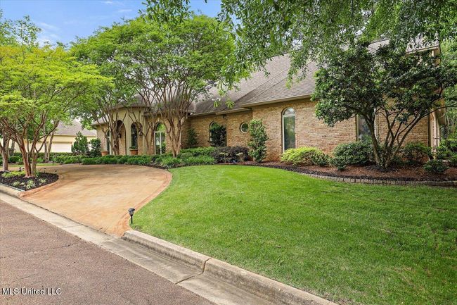 04-550 Heatherstone Ct | Image 4