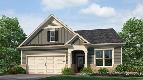 341 Majestic Oak Cir, Dallas, GA, 30132-3367 | Card Image