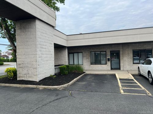 ste-1-6268 Jericho Tpke, Commack, NY, 11725-2810 | Card Image