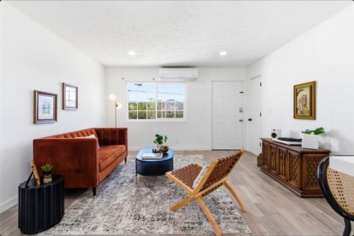 9154 Navajo Trl, Morongo Valley, CA, 92256-9225 | Card Image