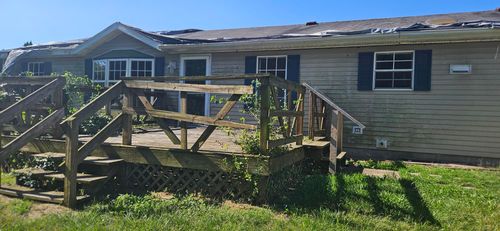 2621 N Us Highway 421, Medaryville, IN, 47957-8003 | Card Image