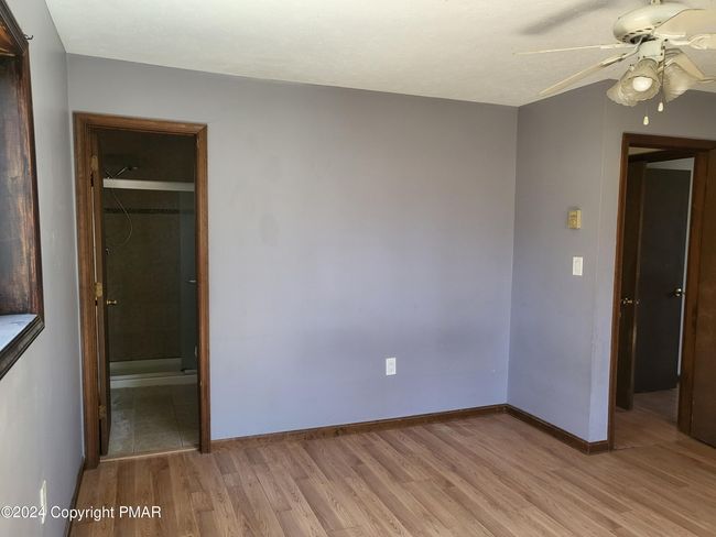 Primary Bedroom 2 | Image 12