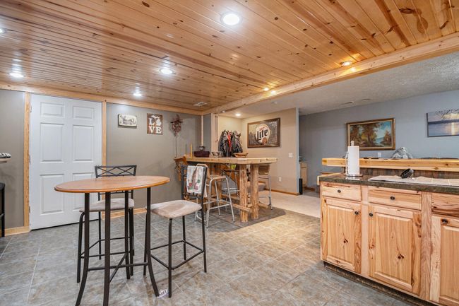 11496 4 Mile Rd, House other with 4 bedrooms, 4 bathrooms and null parking in Belding MI | Image 24