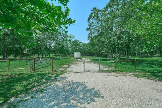 7000 Treaschwig Rd, Home with 0 bedrooms, 4 bathrooms and 5 parking in Spring TX | Image 14