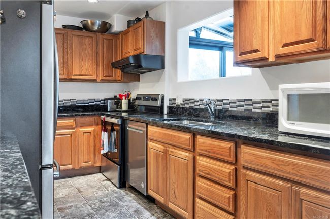 820 10th Ave, House other with 4 bedrooms, 3 bathrooms and 6 parking in Campbell River BC | Image 14
