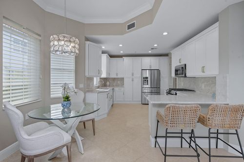 104-3705 Montreux Ln, NAPLES, FL, 34114-6471 | Card Image