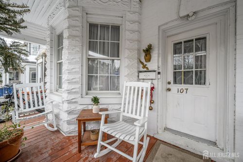 107 Market St, Perth Amboy, NJ, 08861-4411 | Card Image