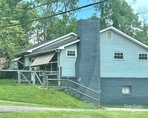 379 N Louisiana Ave, Asheville, NC, 28806-3614 | Card Image