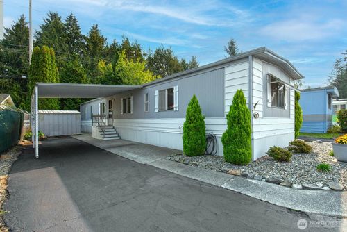 unit-33-1316 91st Ave Se, Lake Stevens, WA, 98258-3735 | Card Image