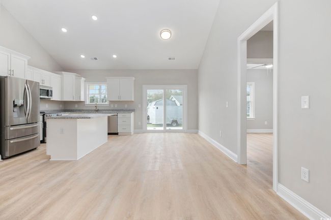 1904 Bluebird Rd, House other with 3 bedrooms, 2 bathrooms and 8 parking in Loris SC | Image 9