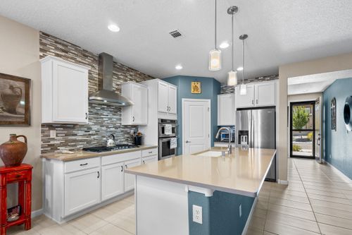 3062 Shannon Ln, Rio Rancho, NM, 87144-1461 | Card Image