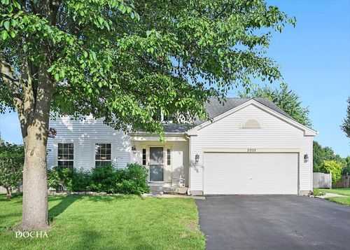 2002 Ashbrook Ct, Plainfield, IL, 60586-5671 | Card Image