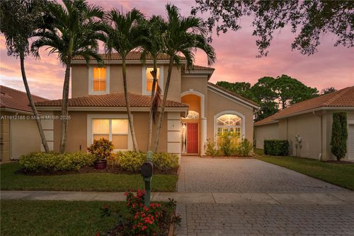 2795 Se Stonebriar Way, Stuart, FL, 34997-4763 | Card Image