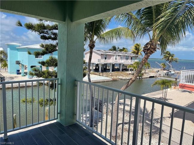 31487 Avenue F, House other with 3 bedrooms, 2 bathrooms and null parking in Big Pine Key FL | Image 2