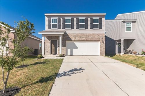 113 Woodpecker Run, Jarrell, TX, 76537-1895 | Card Image