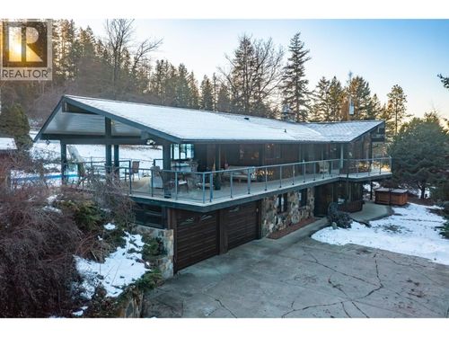 5860 Learmouth Rd, Coldstream, BC, V1B3E6 | Card Image