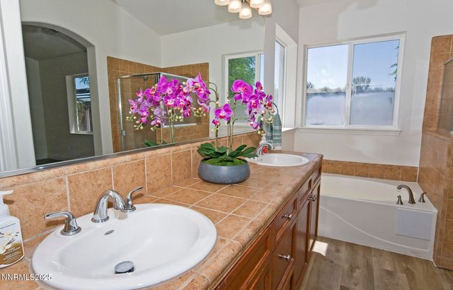2827 S Fork Rd, House other with 3 bedrooms, 2 bathrooms and 3 parking in Fernley NV | Image 21