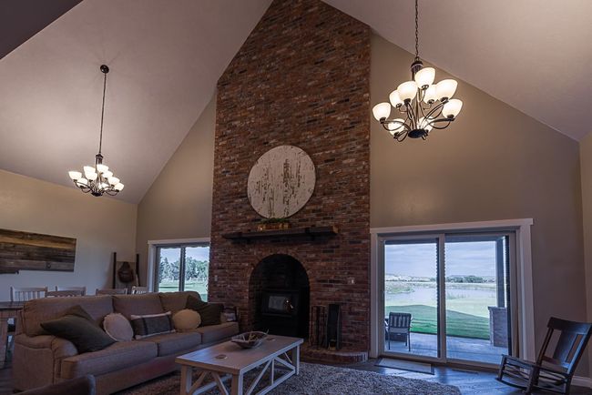 Gas/Propane Averages | Image 6