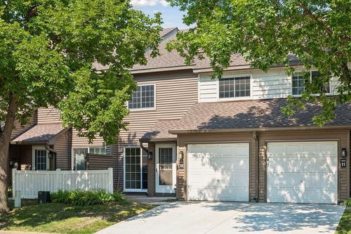 10-10045 Russell Ave N, Brooklyn Park, MN, 55444-1050 | Card Image
