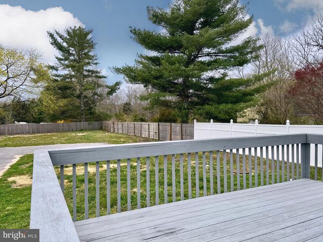 48 Tuckahoe Rd, House other with 4 bedrooms, 3 bathrooms and null parking in DOROTHY NJ | Image 52