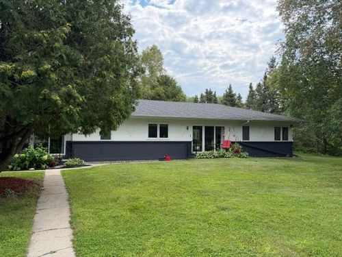 1329 Isleview Road, Grand Rapids, MN, 55744 | Card Image