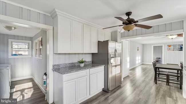 630 Lenola Rd, House other with 3 bedrooms, 2 bathrooms and null parking in MOORESTOWN NJ | Image 6