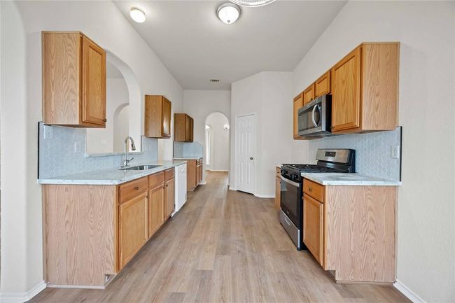 4819 Plum Forest Rd, House other with 3 bedrooms, 2 bathrooms and 2 parking in Houston TX | Image 15
