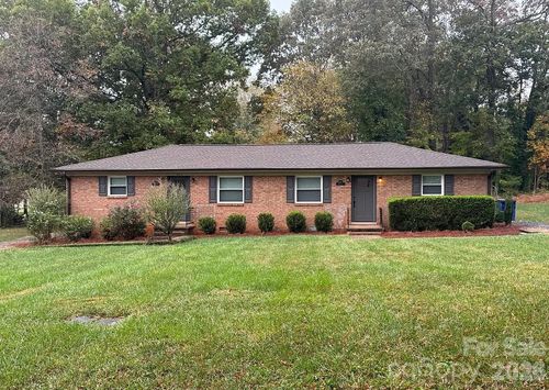 1000 1st Street Dr Se, Conover, NC, 28613-9196 | Card Image