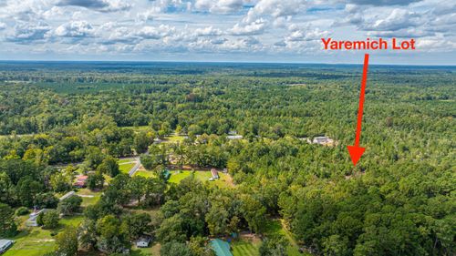 0 Yaremich Rd, Moncks Corner, SC, 29461 | Card Image