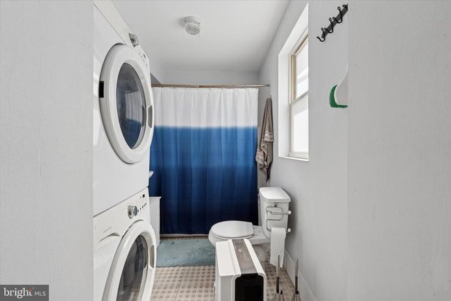 903 S 13 Th St, Townhouse with 3 bedrooms, 4 bathrooms and null parking in PHILADELPHIA PA | Image 12
