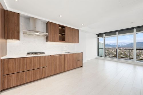 3107-4730 Lougheed Highway, Burnaby, BC, V5C0M9 | Card Image