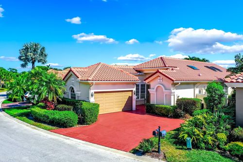 6184 Nw 24th St, Boca Raton, FL, 33434-4313 | Card Image