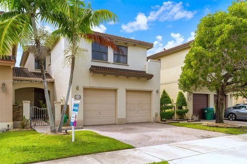 22766 Sw 89th Pl, Cutler Bay, FL, 33190-1362 | Card Image