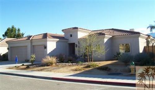74505 Daylily Cir, Palm Desert, CA, 92260-3128 | Card Image