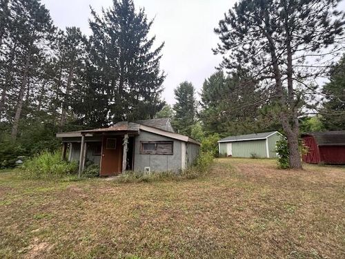 5720 18 Mile Rd, Barryton, MI, 49305-9752 | Card Image