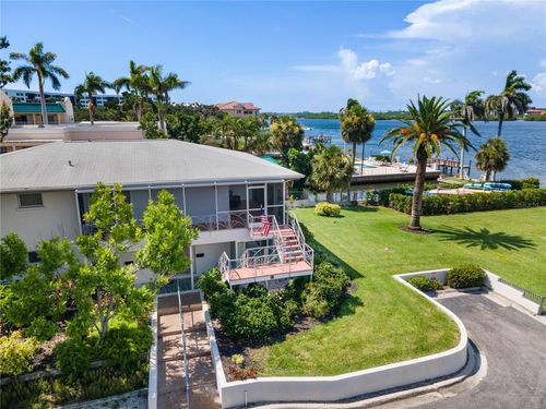 apt-n13-6005 Midnight Pass Rd, SARASOTA, FL, 34242-3215 | Card Image
