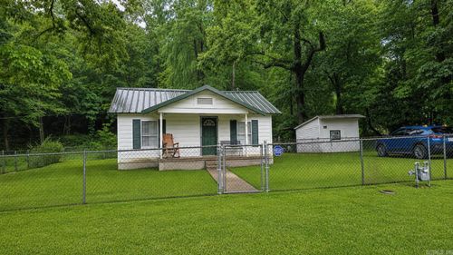 249 Highway 7 North, Hot Springs, AR, 71909 | Card Image