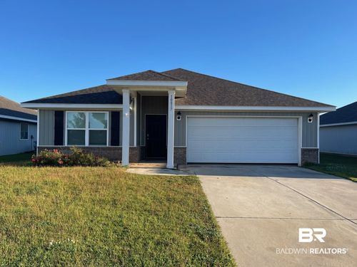 10817 Northern Dancer Ct, Daphne, AL, 36526-0890 | Card Image