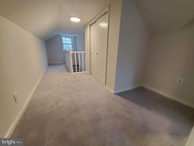 57 Elizabeth St, House other with 4 bedrooms, 1 bathrooms and null parking in PEMBERTON NJ | Image 15