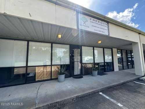 e-209 Southpark Rd, Lafayette, LA, 70508-3612 | Card Image