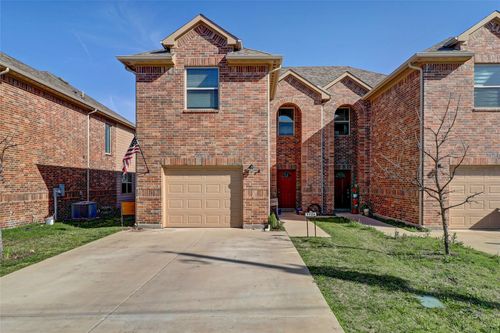 a-112 Wood St, Princeton, TX, 75407-5531 | Card Image