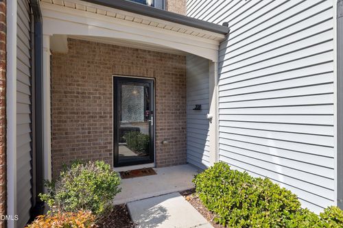 208 Tuftin Dr, Durham, NC, 27703-8296 | Card Image