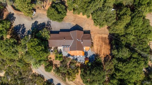 1500 Woodway Lane, Redwood Valley, CA, 95470 | Card Image